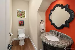46717 SE 119th St, North Bend, WA 98045 - Photo 30
