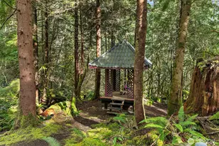 46717 SE 119th St, North Bend, WA 98045 - Photo 4