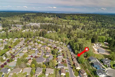 1995 Miss Ellis Loop NE, Poulsbo, WA 98370 - Photo 38