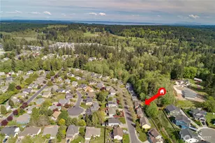 1995 Miss Ellis Loop NE, Poulsbo, WA 98370 - Photo 38