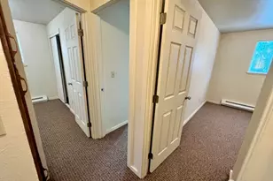 1104 E 14th Ave, Ellensburg, WA 98926 - Photo 8