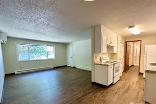 1104 E 14th Ave, Ellensburg, WA 98926 - Photo 16