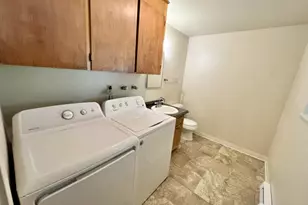 1104 E 14th Ave, Ellensburg, WA 98926 - Photo 4