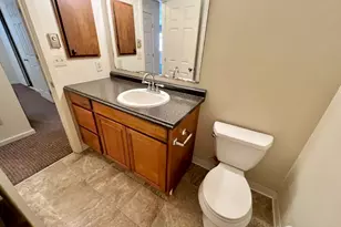 1104 E 14th Ave, Ellensburg, WA 98926 - Photo 6