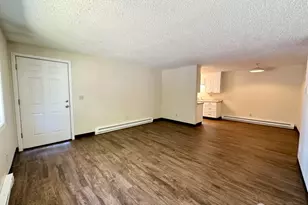 1104 E 14th Ave, Ellensburg, WA 98926 - Photo 14