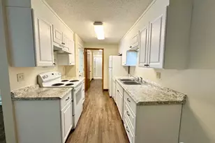 1104 E 14th Ave, Ellensburg, WA 98926 - Photo 12