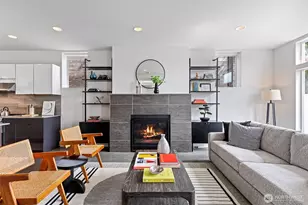 3918 S Hudson St, Seattle, WA 98118 - Photo 8