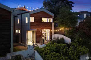 3918 S Hudson St, Seattle, WA 98118 - Photo 2