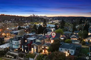 3918 S Hudson St, Seattle, WA 98118 - Photo 4