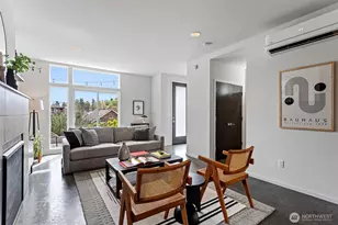 3918 S Hudson St, Seattle, WA 98118 - Photo 10
