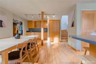 123 Hiline Rd, Bellingham, WA 98229 - Photo 10