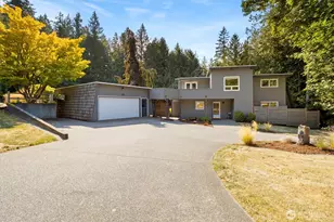 123 Hiline Rd, Bellingham, WA 98229 - Photo 1