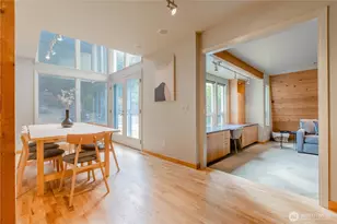 123 Hiline Rd, Bellingham, WA 98229 - Photo 12