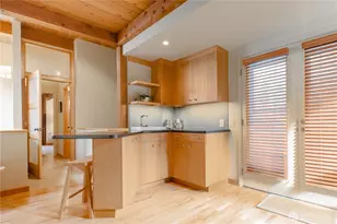 123 Hiline Rd, Bellingham, WA 98229 - Photo 26