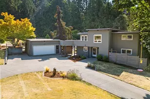 123 Hiline Rd, Bellingham, WA 98229 - Photo 32