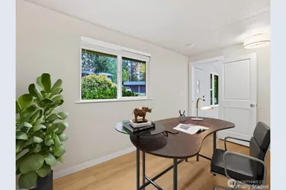 19308 65th Street E, Bonney Lake, WA 98391 - Photo 12