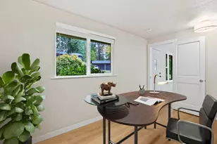 19308 65th St E, Bonney Lake, WA 98391 - Photo 12