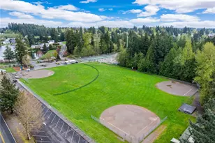 19308 65th St E, Bonney Lake, WA 98391 - Photo 34