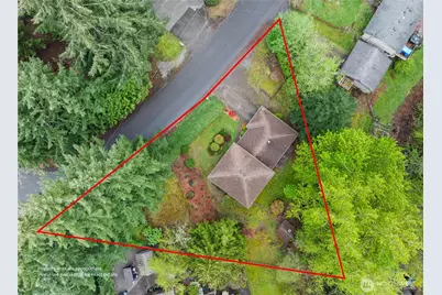 19308 65th Street E, Bonney Lake, WA 98391 - Photo 32