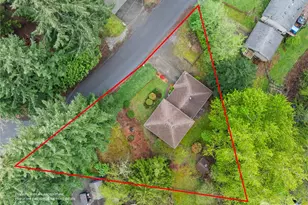 19308 65th St E, Bonney Lake, WA 98391 - Photo 32