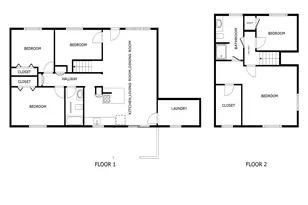 19308 65th St E, Bonney Lake, WA 98391 - Photo 40