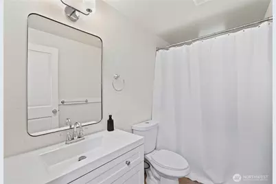 19308 65th Street E, Bonney Lake, WA 98391 - Photo 14