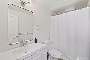 19308 65th St E, Bonney Lake, WA 98391 - Photo 14