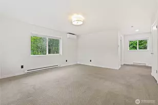 19308 65th St E, Bonney Lake, WA 98391 - Photo 20