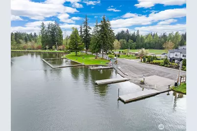 19308 65th Street E, Bonney Lake, WA 98391 - Photo 36