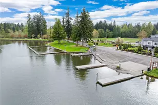 19308 65th St E, Bonney Lake, WA 98391 - Photo 36