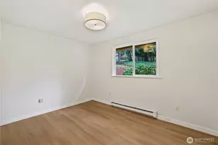 19308 65th St E, Bonney Lake, WA 98391 - Photo 16