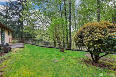 19308 65th Street E, Bonney Lake, WA 98391 - Photo 30