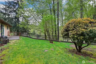 19308 65th St E, Bonney Lake, WA 98391 - Photo 30