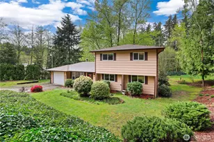 19308 65th St E, Bonney Lake, WA 98391 - Photo 2