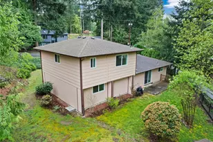 19308 65th St E, Bonney Lake, WA 98391 - Photo 28