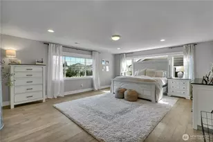18730 135th St E, Bonney Lake, WA 98391 - Photo 18