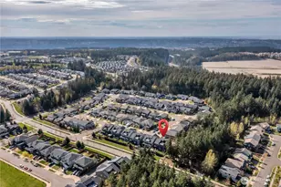 18730 135th St E, Bonney Lake, WA 98391 - Photo 40