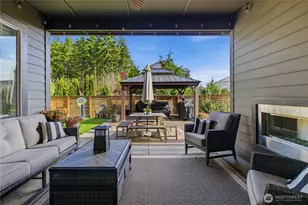 18730 135th St E, Bonney Lake, WA 98391 - Photo 32