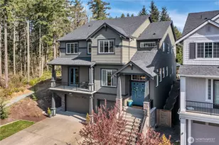 18730 135th St E, Bonney Lake, WA 98391 - Photo 36