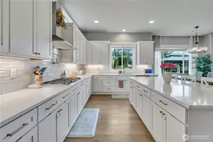 18730 135th St E, Bonney Lake, WA 98391 - Photo 10