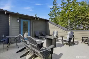 18730 135th St E, Bonney Lake, WA 98391 - Photo 30