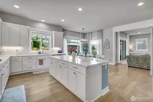 18730 135th St E, Bonney Lake, WA 98391 - Photo 12