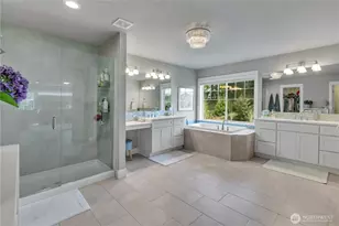 18730 135th St E, Bonney Lake, WA 98391 - Photo 20