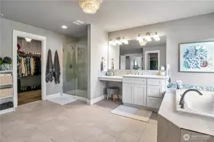 18730 135th St E, Bonney Lake, WA 98391 - Photo 22