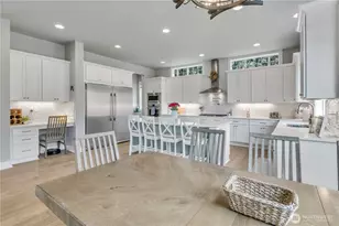 18730 135th St E, Bonney Lake, WA 98391 - Photo 14
