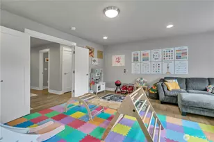 18730 135th St E, Bonney Lake, WA 98391 - Photo 24