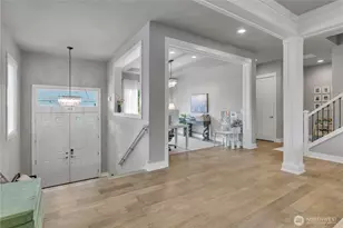 18730 135th St E, Bonney Lake, WA 98391 - Photo 6