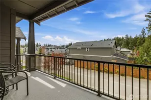 18730 135th St E, Bonney Lake, WA 98391 - Photo 16