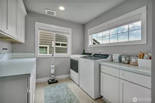 18730 135th St E, Bonney Lake, WA 98391 - Photo 28