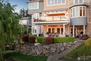 17319 191st Ave NE, Woodinville, WA 98072 - Photo 32